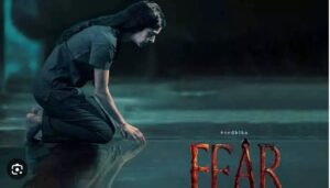 fear moviet trailer