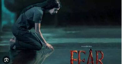 fear moviet trailer