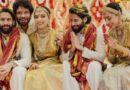 naga chaitanya sobhita dulipala wedding images 6