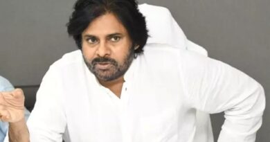 pawan kalyan